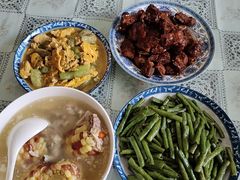 -嘉宝·叶妈妈私家月嫂(宜兴店)