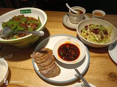 -文记卢源外·江西小炒(凤城八路店)