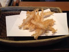 -みかわ是山居