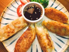 -鱼跃料理(步步高店)