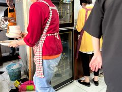 -老丘丘(较场口店)