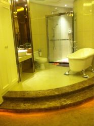 iphone_upload_pic-张玉珊修身堂