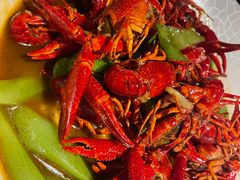 -沪小胖小龙虾(淮海中路旗舰店)