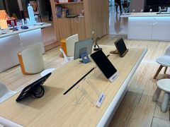 -小天才步步高(济南市中领秀城贵和店)