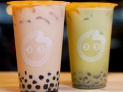 -CoCo都可(十全东店)