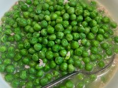 -农家湘菜(安亭店)