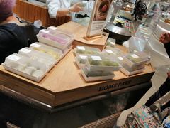 -远大购物中心(南岗店)