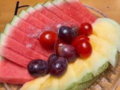 -贝贝龙虾·音乐餐厅(昌平东关店)