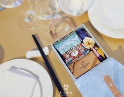 -卡卡喜糖伴手礼·商务礼宝宝礼·婚礼用品