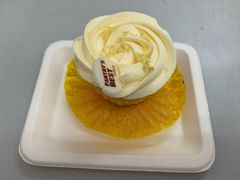 -派悦坊·甜品·蛋糕(日坛店)