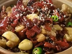 -冀F精酿啤酒烤肉(银杏路店)
