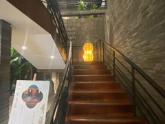 -青藤茶馆(凤起路店)