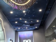 -DQ·蛋糕·冰淇淋(通州万达店)