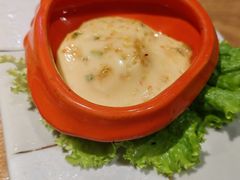 -初花·日本料理