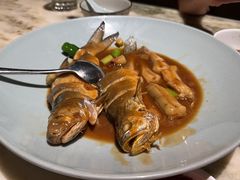 -潮堂 · 潮州菜(国贸商城店)