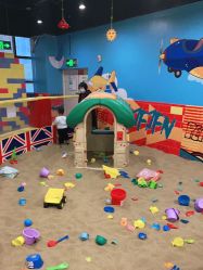 -苏宁红孩子(F6漫时区店)