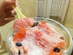 -精精化州糖水(港澳商业城店)