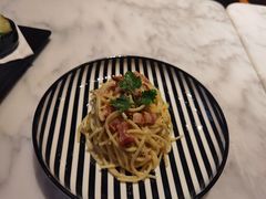 -玛尚诺Pizza&Bar(长泰广场店)