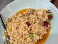 -谢谢侬·私房菜馆(迪荡店)