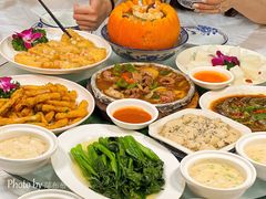 -光兴海鲜排档·小炒(莱利园店)