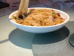 -粤点越有·茶点·粤菜(樵岭国际店)