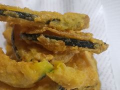 -俭寨大盘鸡·新疆菜·烧烤(博乐店)