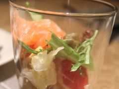 -盛宴标帜餐厅·亲子自助 (南昌喜来登酒店)