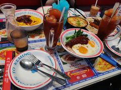 -克茗冰室(壹方天地店)