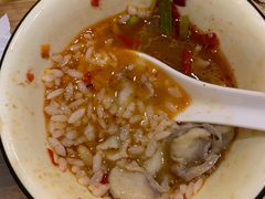 -老四川平头酸菜鱼(衙前店)