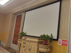 -汤泉良子.足疗按摩.SPA(中关村店)