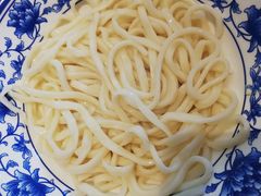 -北京炸酱面馆·烤鸭(前门总店)