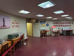 -中国酒泉卫星发射中心