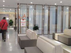 -爱康国宾体检中心(北京航天桥光耀东方分院)