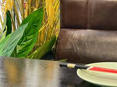 -鸽子刘铁锅炖鱼(劲松店)