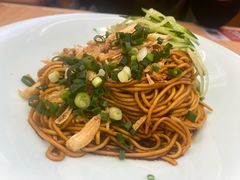 -醉面(西直门凯德茂店)