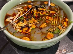 -紫泥369粗粮季(鼓楼店)