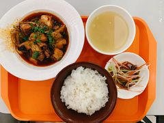 -四川大学(华西校区)