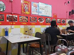 -大湾金牌万州烤鱼(沙河店)