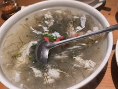 -乡里八闽·福州乡土菜(高宅店)