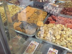 -小宝栗子(嘉华国际商业中心店)