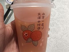 -老雒阳面馆·水席(高新区店)
