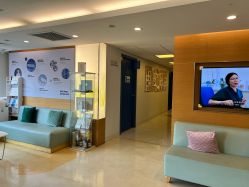 -杭州贝瑞斯美华妇儿医院·早孕·产检·儿科