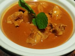 -小娘惹厨房Little Nyonya(狮城有约上榜店)