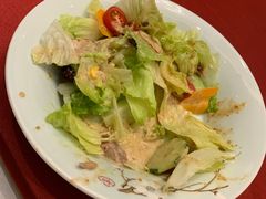 -湛江菜.江南首席(昆山店)