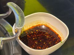 -百岁鱼(人民路店)