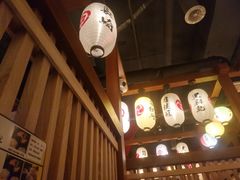 -二丁目食堂(铁西万象汇店)
