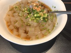 -映像威海·威海宴(威高广场店)