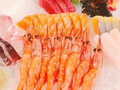 -高木日本料理(静安寺店)