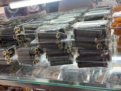 -幸福蛋糕坊(金顶街店)
