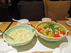 -时间仓(湘江世纪城店)